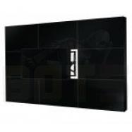B-Tech BTVIDEOWALL9