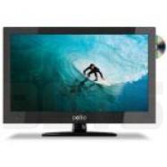 Cello 37" C37115F LED TV