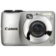 Canon PS A1200/SILVER