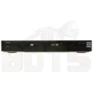 Clarity Audio CDVD1 CD DVD Player