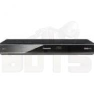 Panasonic DMR-HW220EBK HDD Recorder with Freeview