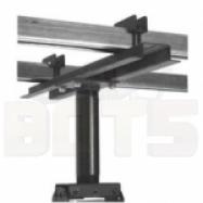 Panasonic DMR-PWT520EB Blu-ray Player