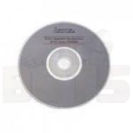 Hama Products DVD Lens Cleaner