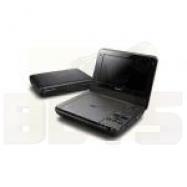 Sony DVPFX770B