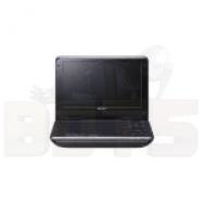 Sony DVP-FX980 Portable DVD Player