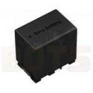 JVC Extra Hi-Cap Battery