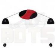 Hama Products HAMAWIREMOUNT