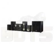 Onkyo HTS9405THX Cinema Package