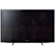 Sony 22" KDL22EX553BU HD Ready TV