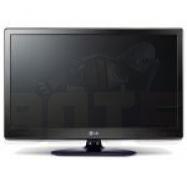 LG 26" 26LS3500 HD Ready LED TV
