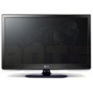 LG 32" 32LS3500 HD Ready LED TV