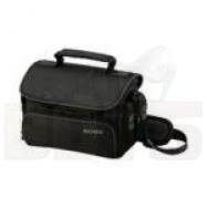 Sony LCS-U10 System case