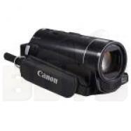 Canon LEGRIA HF M506