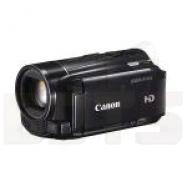 Canon LEGRIA HF M52