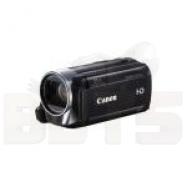 Canon LEGRIA HF R306