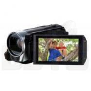Canon LEGRIA HF R38