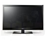 LG 32" 32LS3400 HD Ready LED TV