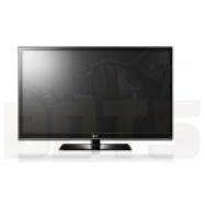 LG PD50PV350T
