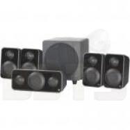 Monitor Audio MONITORVEC51