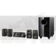 Onkyo ONKSKSHT648B