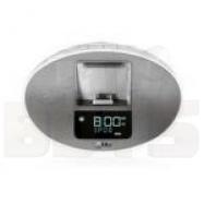 LG PA36 Docking Station