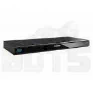 Panasonic DMPBDT220EB Blu Ray Player