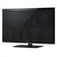 Panasonic 19" TX-L19X5B HD Ready Freeview LED TV