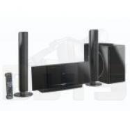 Panasonic PANSCBTX77EBKD2