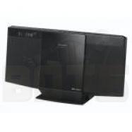 Panasonic PANSCH15EBK