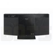 Panasonic PANSCHC25DBEBK