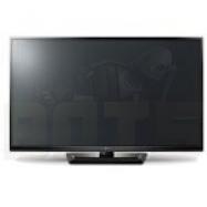 LG 50” 50PM670T 3D Smart Full HD Plasma TV