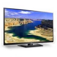 LG 50" 50PA4500 HD Ready Plasma TV