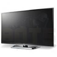 LG 50" 50PM470T Active 3D Plasma TV