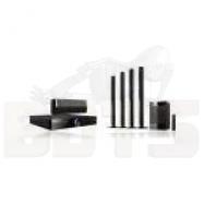 Pioneer PIOBCS424