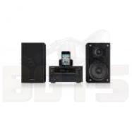 Pioneer PIOXCHM70DABK