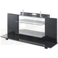 Panasonic PPDTYS42PZ800W