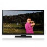 Samsung 43" PPS43E450 HD Ready Plasma TV