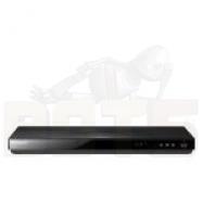 Samsung BD-E6100/X 3D Blu-ray & DVD Player