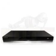 Samsung BD-E8900M/XU Smart 3D Blu-Ray Player