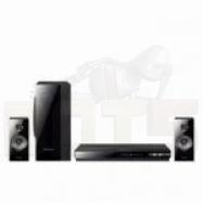 Samsung SAMHTE5200 Blu Ray Home Theatre