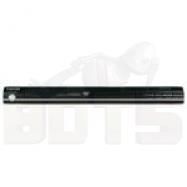 Toshiba SDVDSD1010KB