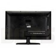 Hannspree 22" SL22DMBB Full HD LED TV