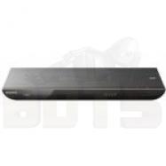Sony BDP-S590B Blu Ray Player