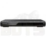 Sony DVPSR160B