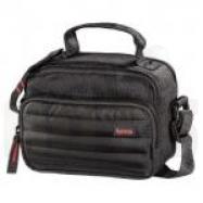 Hama Products "Syscase" 100 Camera Bag black