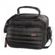Hama Products "Syscase" Camera Bag 110 black