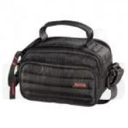 Hama Products "Syscase" Camera Bag 90 black