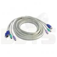 Techlink TECH680026