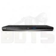 Toshiba TOSDVDBDX4350KB 3D Blu-ray Player