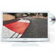 Toshiba 22" 22DL704 Full HD LED TV